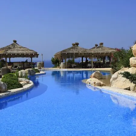 Likya & - Adults Only - Boutique Class Hotel 5*