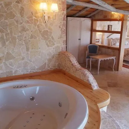 Hotel Likya & - Adults Only - Boutique Class 5*