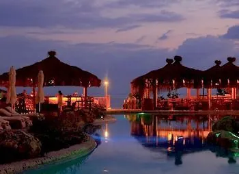 Hotel Likya & - Adults Only - Boutique Class 5*
