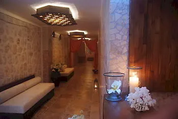 Hotel Likya & - Adults Only - Boutique Class Kalkan
