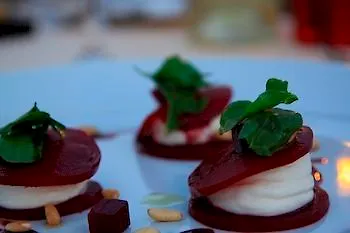 Likya & - Adults Only - Boutique Class Hotel 5*