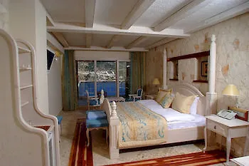 Hotel Likya & - Adults Only - Boutique Class
