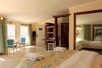 Likya & - Adults Only - Boutique Class Kalkan