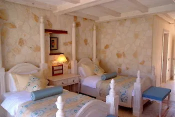 Likya & - Adults Only - Boutique Class Hotel
