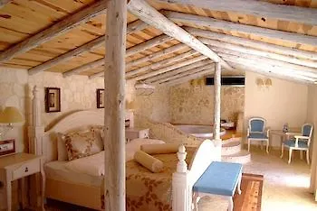 Hotel Likya & - Adults Only - Boutique Class Kalkan