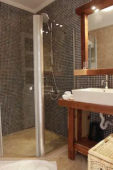 Likya & - Adults Only - Boutique Class Hotel