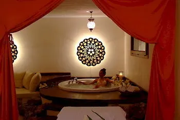 Otel Likya & - Adults Only - Boutique Class 5*